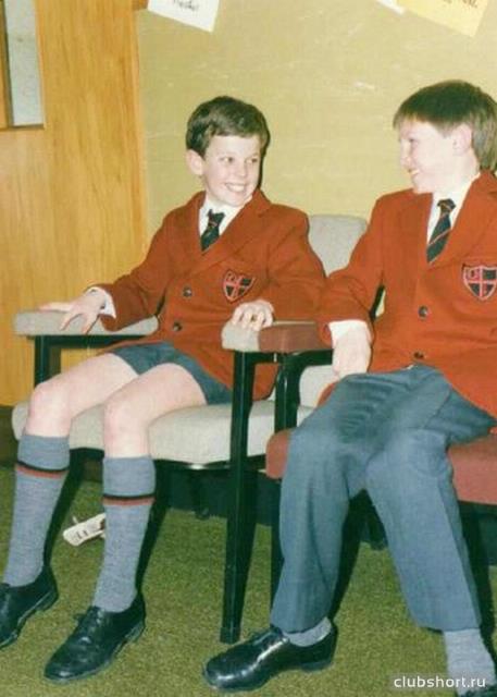 2247_school-uniform-inshorts_ru-26.jpg